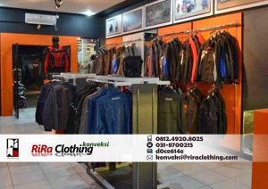 Observasi Pasar: Kunci Sukses Berjualan Baju Online