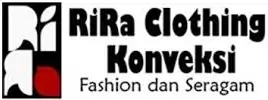 Rira Clothing Konveksi